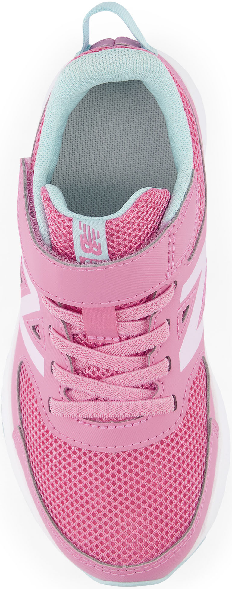 Sneakers '570'