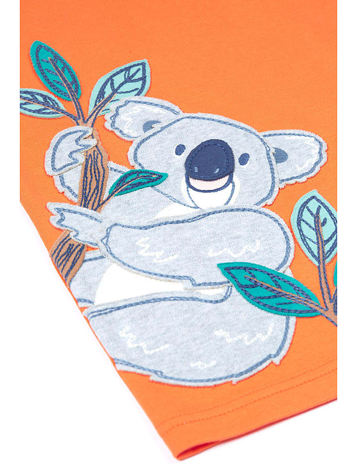 Frugi Shirt 