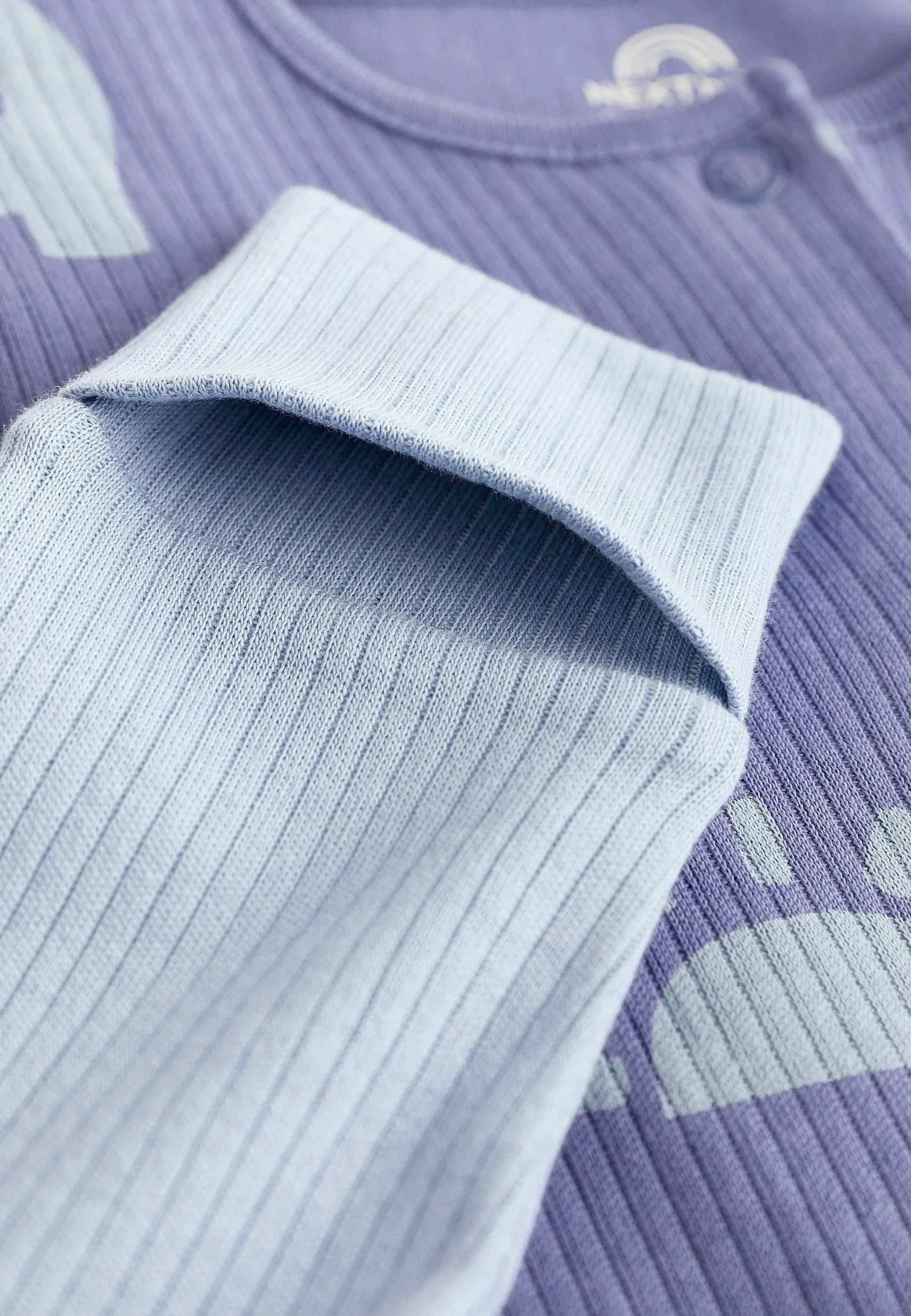 Siguiente PAQUETE DE 3 PIEZAS DE AJUSTE REGULAR - Mono