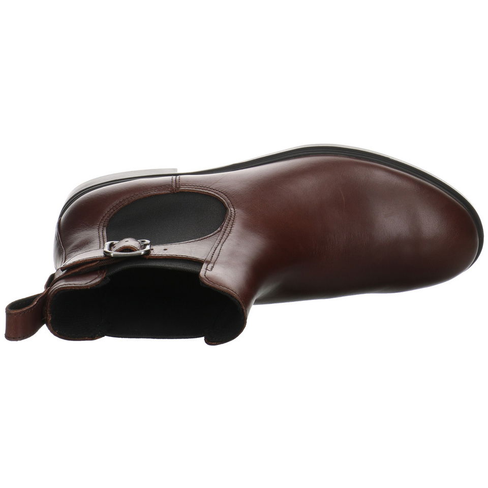 ECCO Dress Classic 15 Chelsea Boots