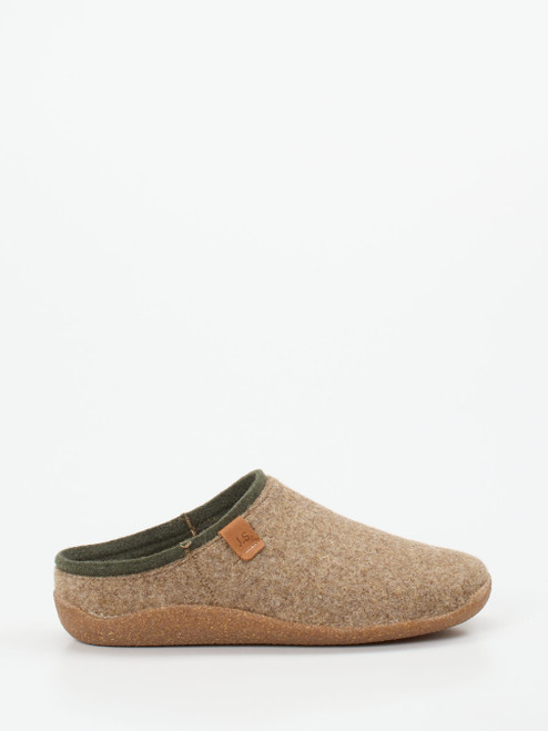 Pantolette-74632490006 Josef Seibel Relax