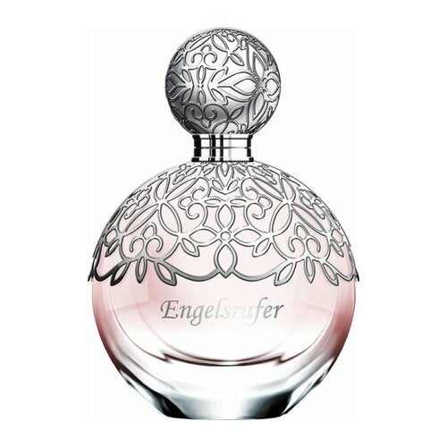 Engelsrufer Love woda perfumowana 100 ml