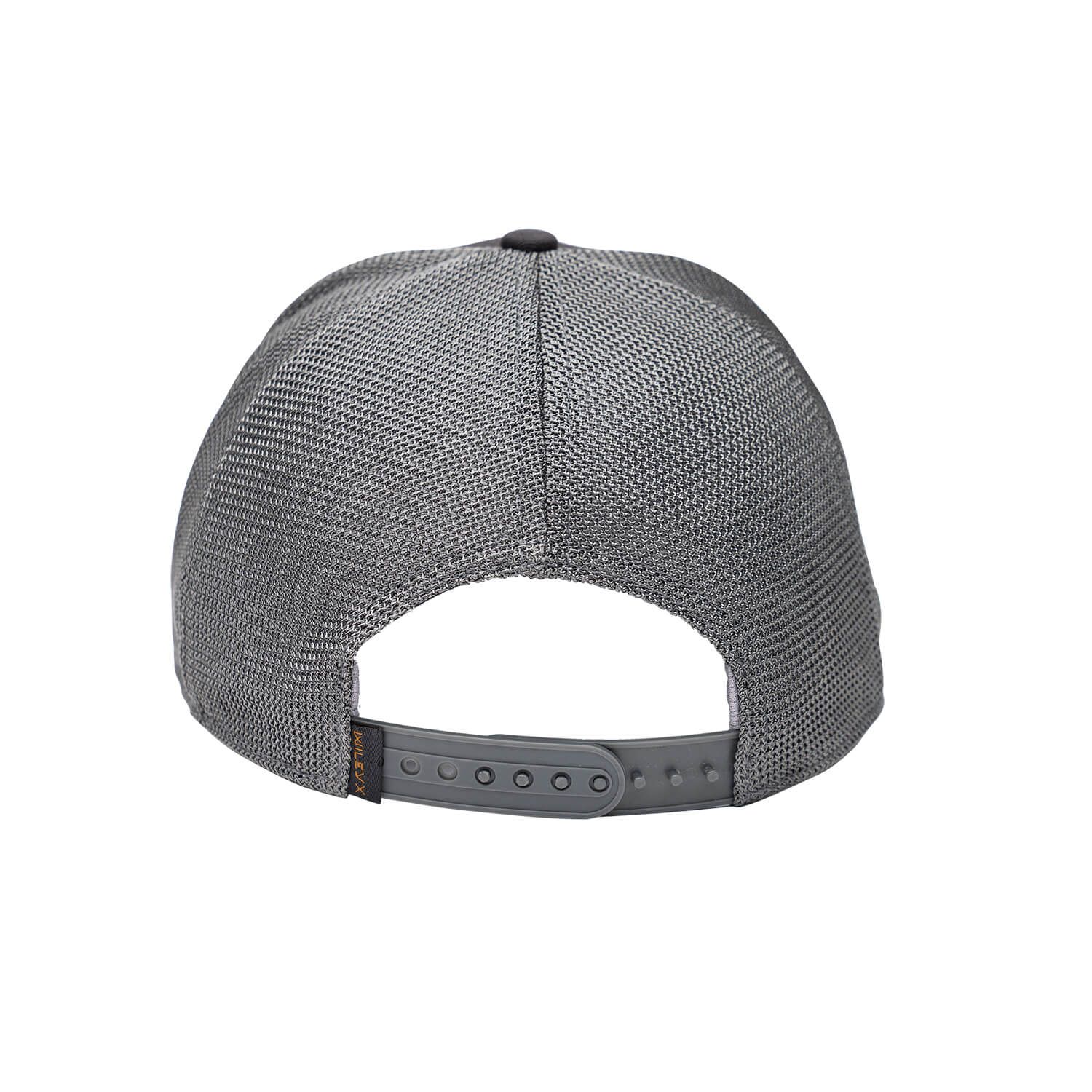 Trucker Cap WX Logo