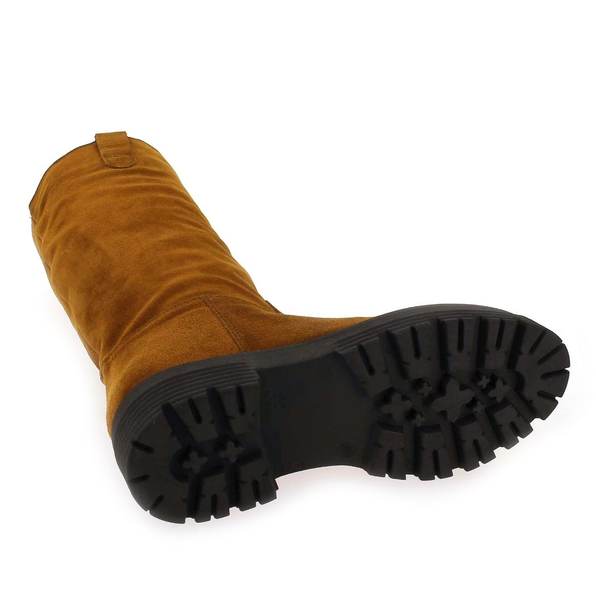 We Do  88106A - chocolat