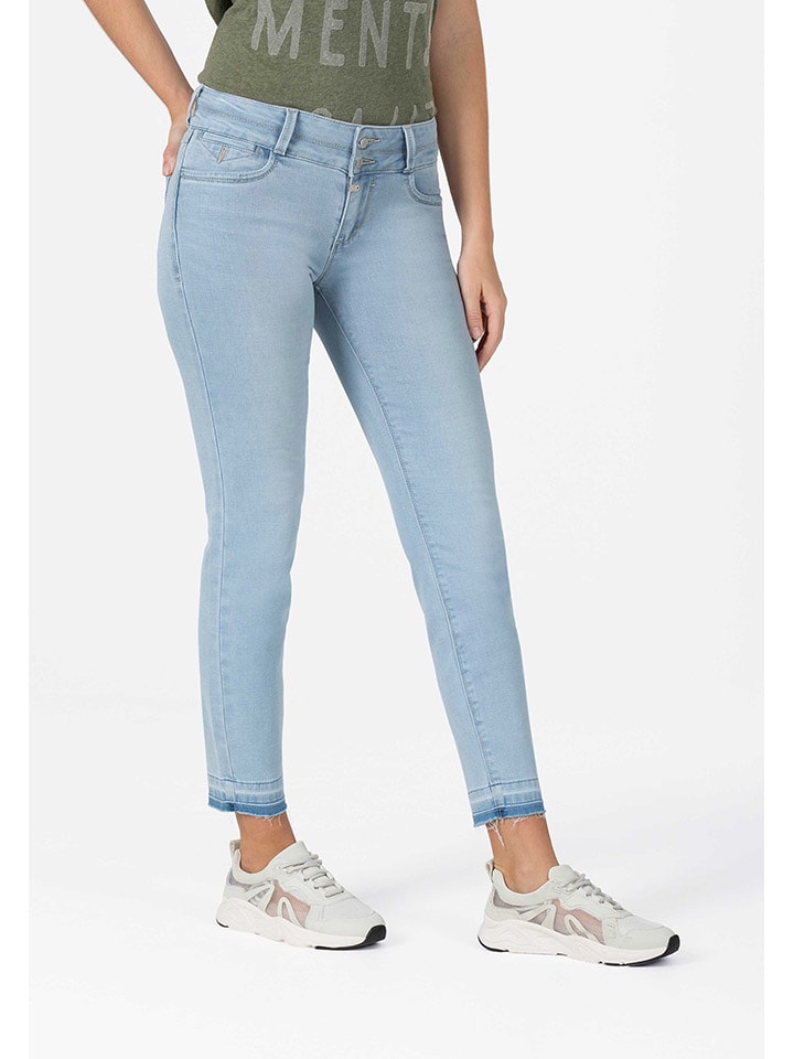 Timezone Jeans 