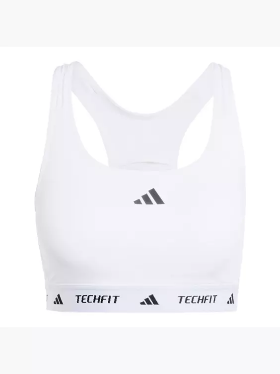 adidas TECHFIT Sport-BH