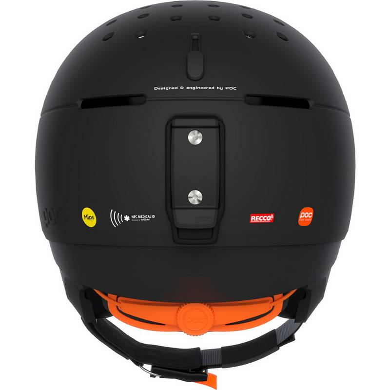 POC Meninx RS MIPS Helm