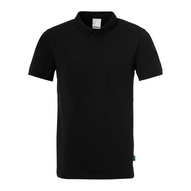 Uhlsport Essential Prime Poloshirt Poloshirt Herren