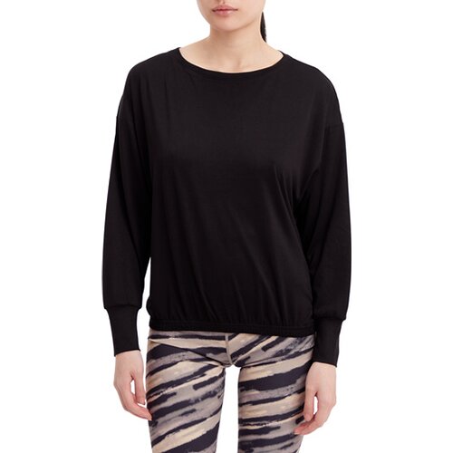 DAMEN SWEATSHIRT OLWYN W