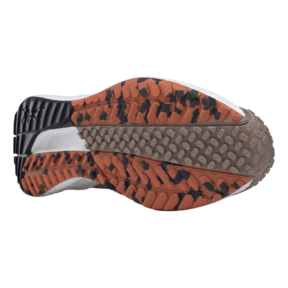 Reebok Floatride Energy 4 ID9416 / braun