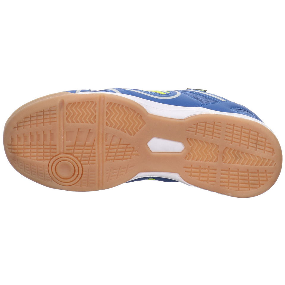 Lico Fit Indoor Hallensportschuh