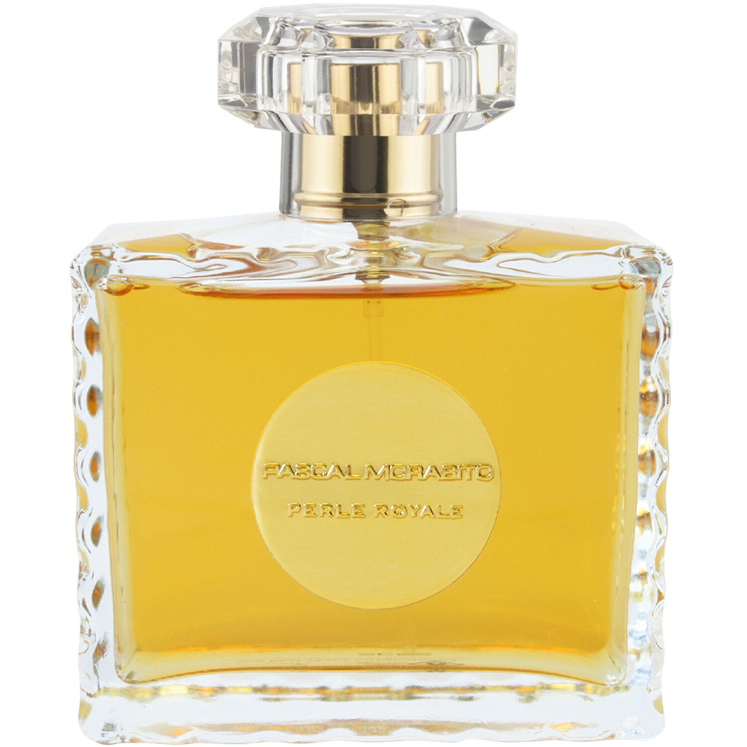 Pascal Morabito Perle Royale Eau de Parfum