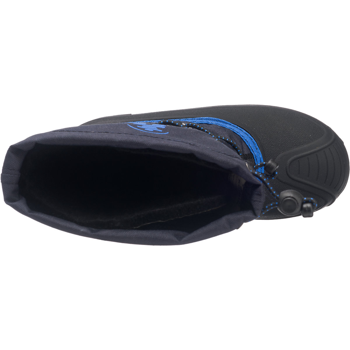 Winterstiefel SOUTHPOLE4 für Jungen