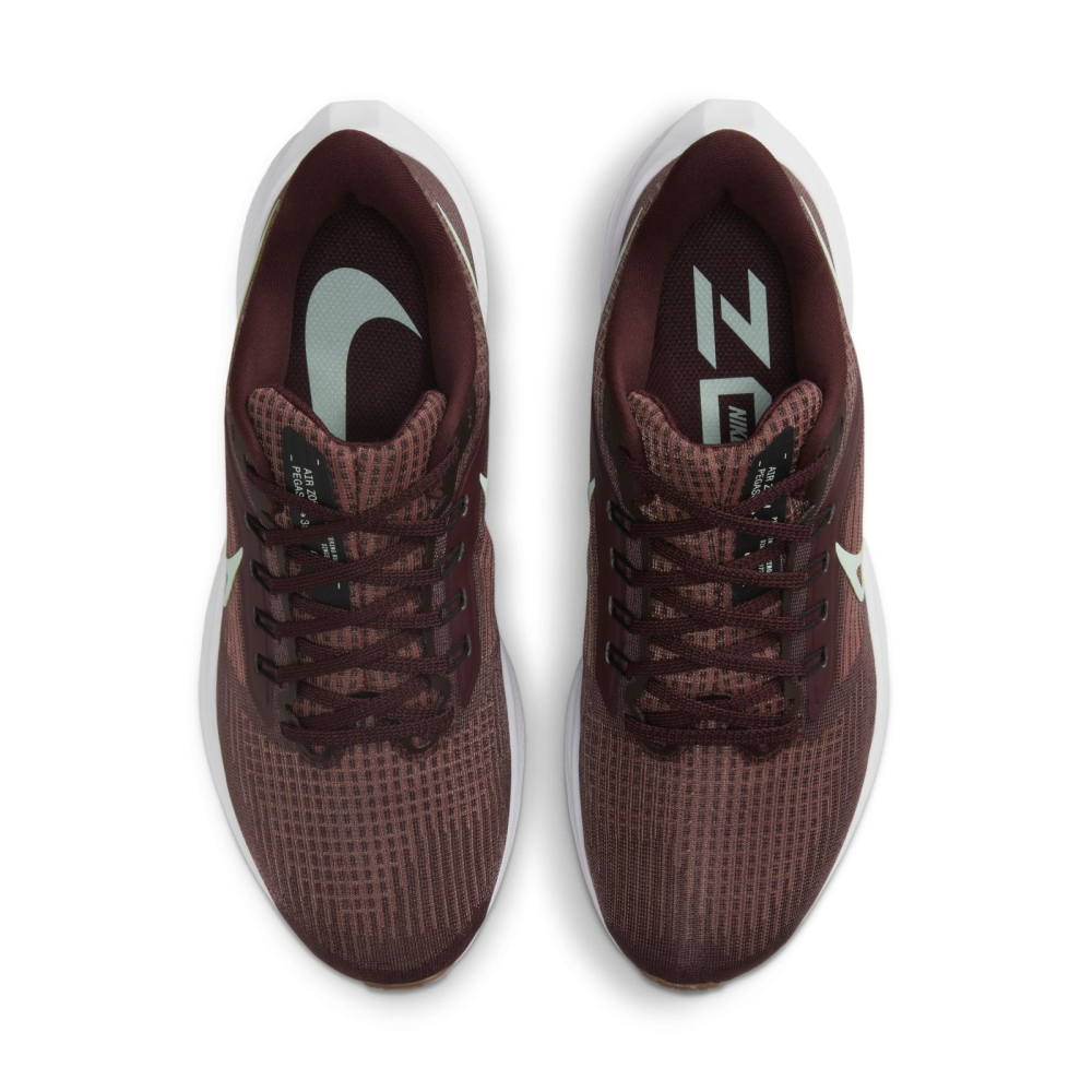 Nike Air Zoom Pegasus 39 DH4072-600 / rot