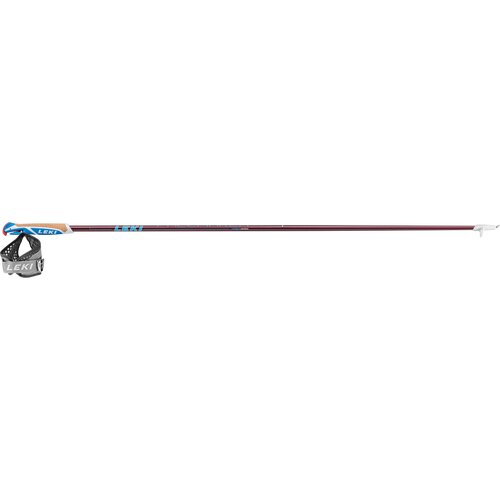 NORDIC WALKINGSTÖCKE PACEMAKER LITE