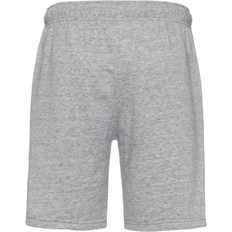 CHAMPION Legacy Sweatshorts Herren