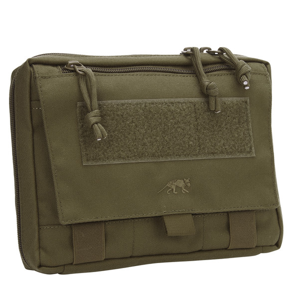 TT EDC POUCH - Rucksack-Zubehör