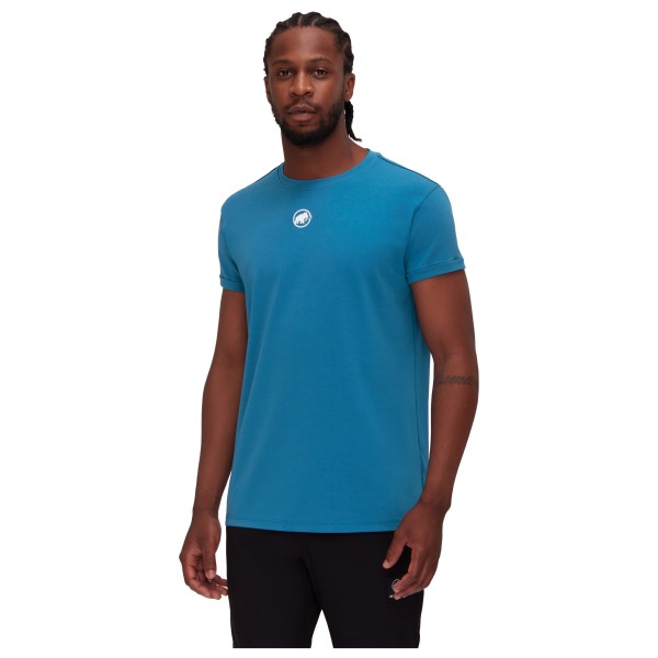 Mammut - Seon T-Shirt Original