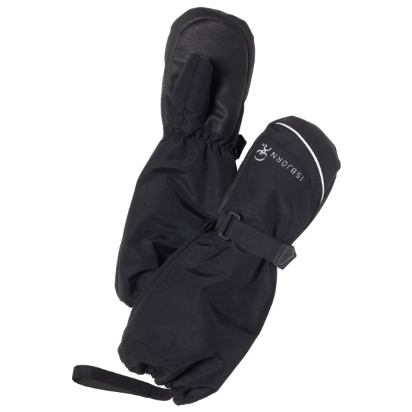 Isbjörn - Kid's Arctic Mitten - Handschuhe
