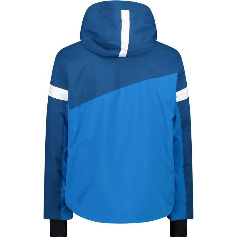 CMP Skijacke Herren