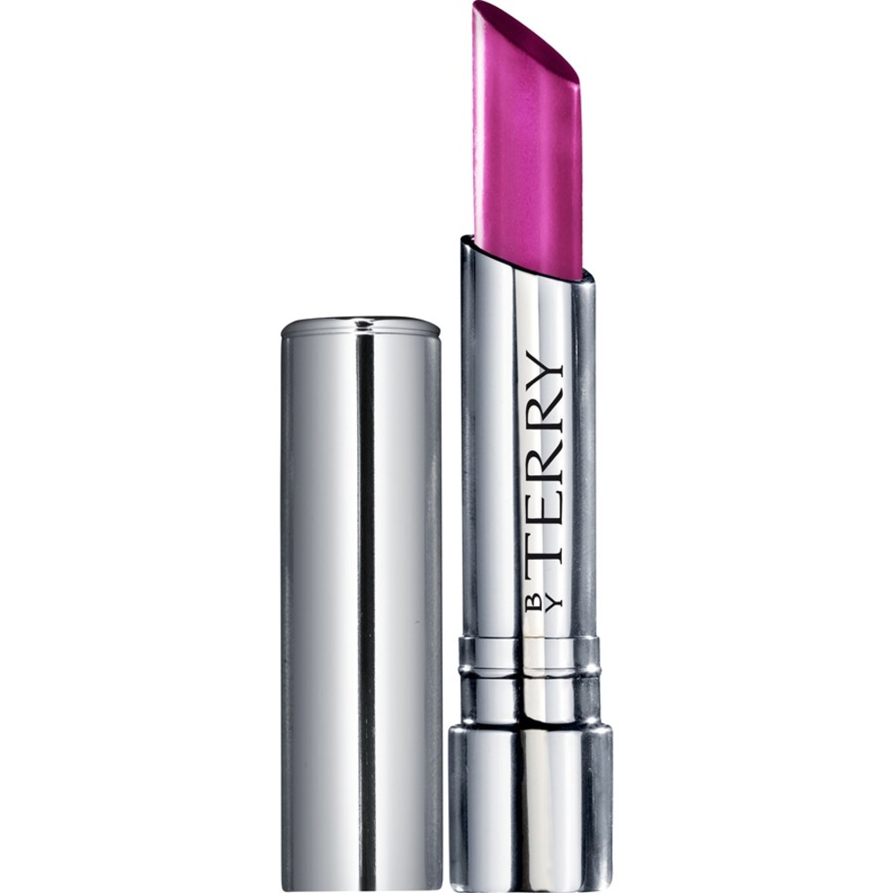 By Terry Hyaluronic Sheer Rouge  Rouge à lèvres Rouge à lèvres