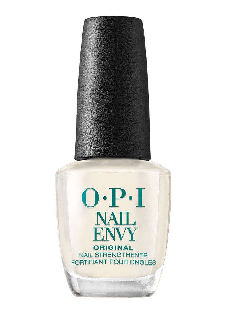 Oja OPI Nail Envy Original Formula