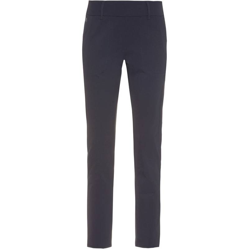 Alberto LUCY-CR-SB 3xDRY Cooler Funktionshose Damen