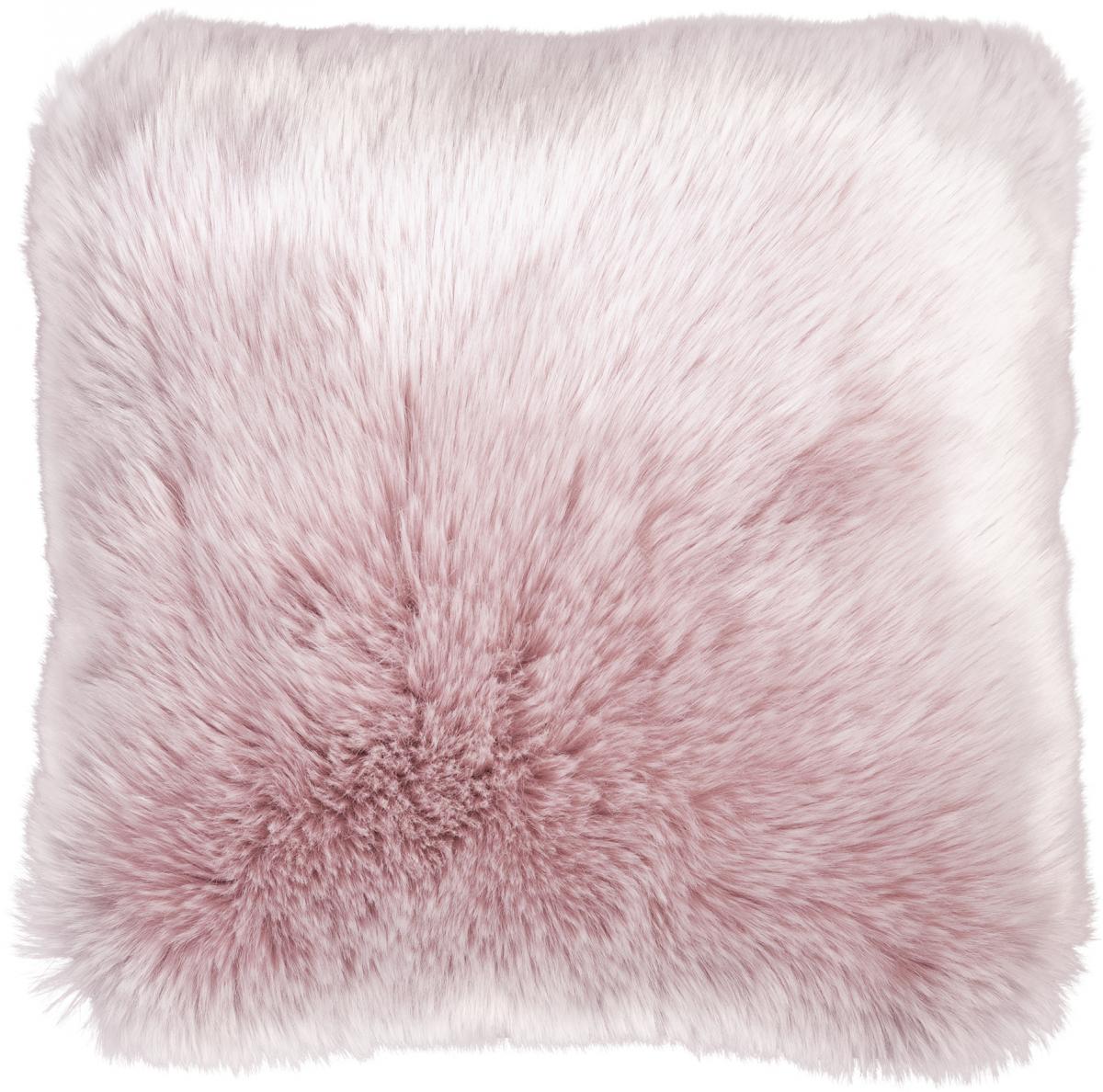 Obsession Kissen My Samba CUSHION