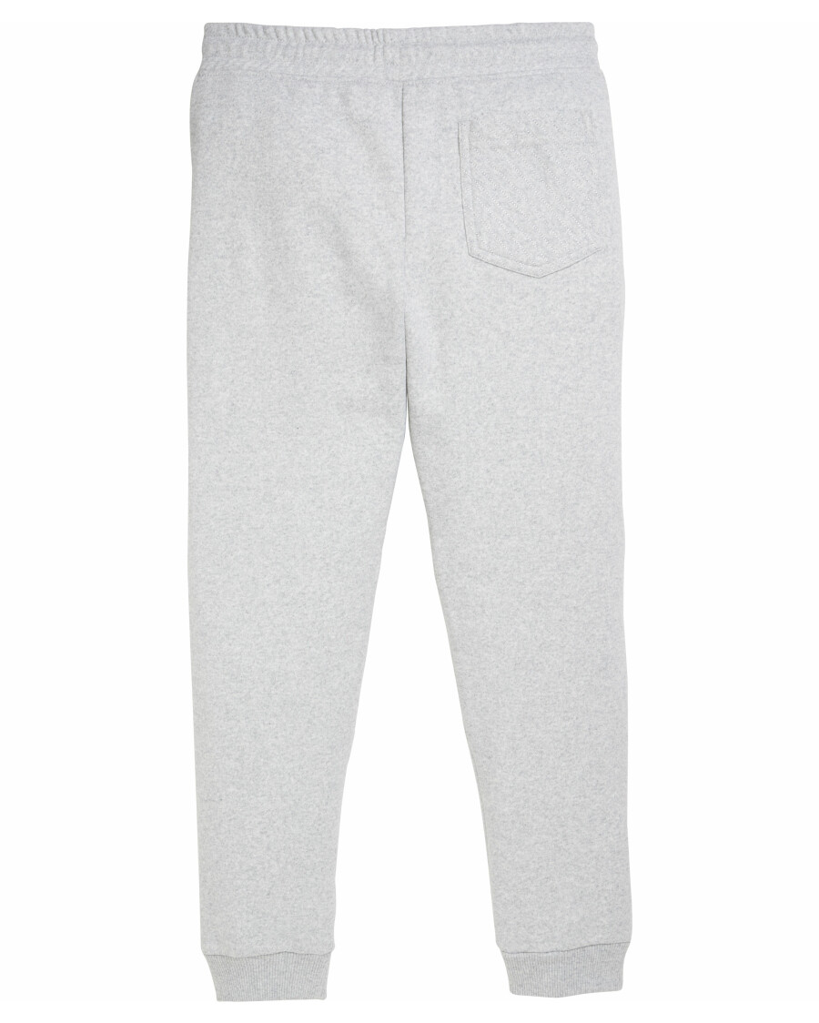 Jogginghose