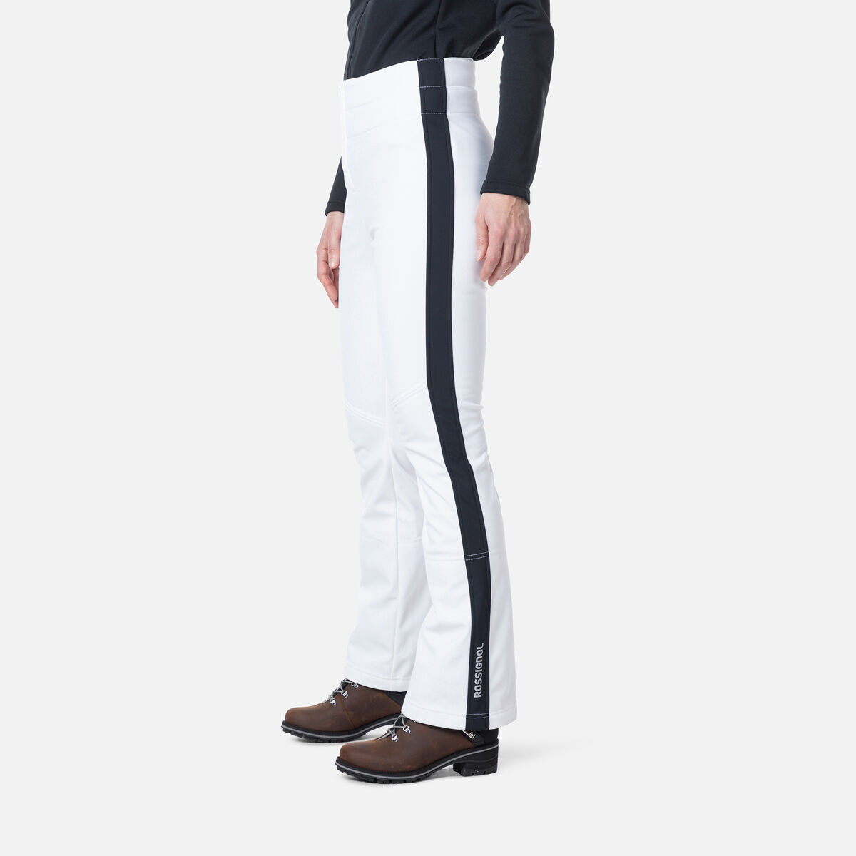 Resort Softshell Damenskihose