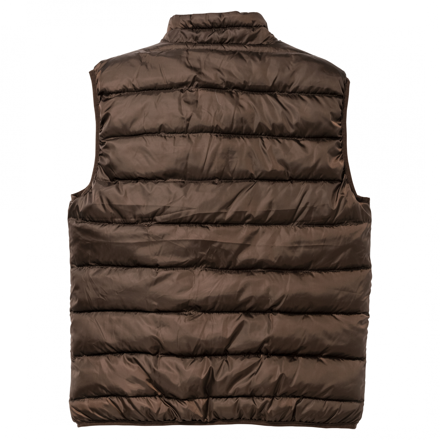 il Lago Prestige Herren Wende-Thermoweste Neo II