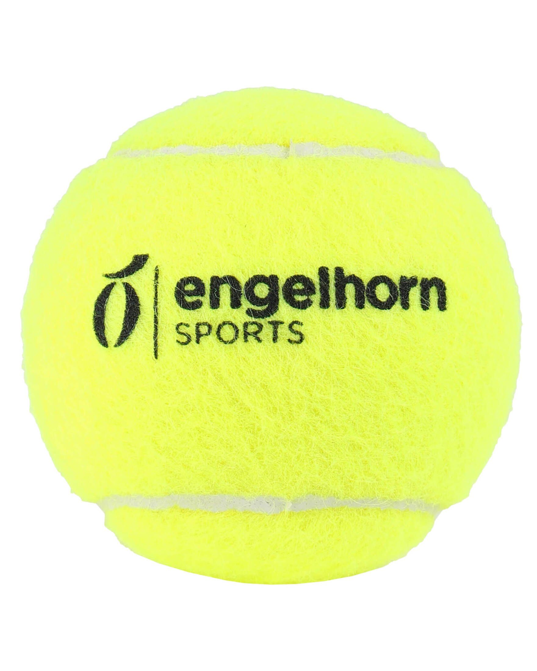 Wilson Tennisball