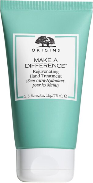 Origins Make a Difference Rejuvenating Hand Treatment Handcreme