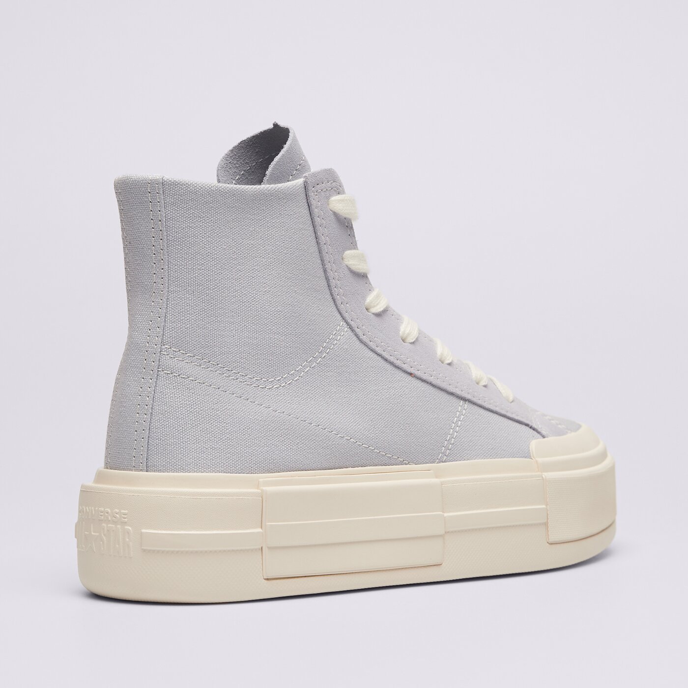 CONVERSE CHUCK TAYLOR ALL STAR CRUISE Blau