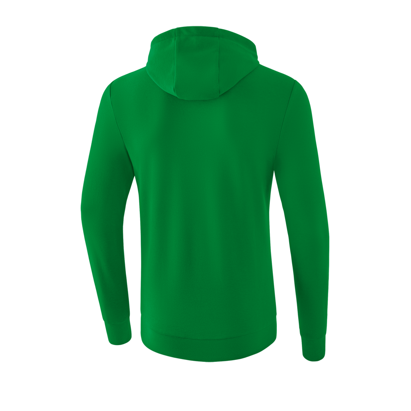 Erima Basic Hoody Grün