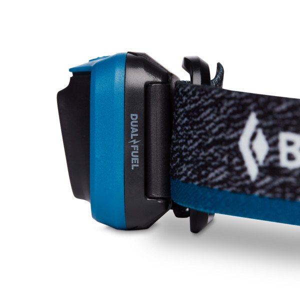 ASTRO 300 HEADLAMP - Stirnlampe