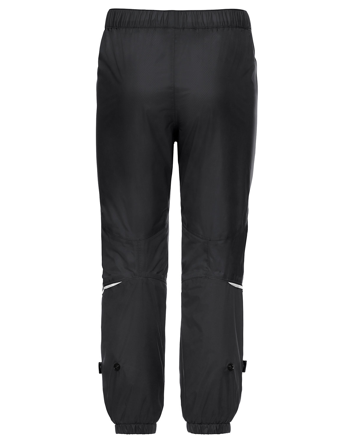 outdoorhose grody für Mädchen