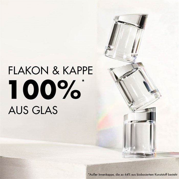 FLOWER BY KENZO<br /> Ikebana<br />Eau de Parfum Spray