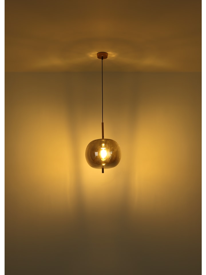 Globo lighting Stehleuchte 