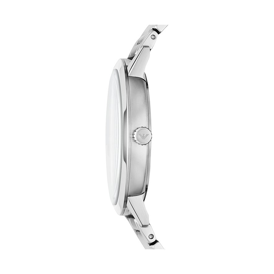 Emporio Armani Herrenuhr
