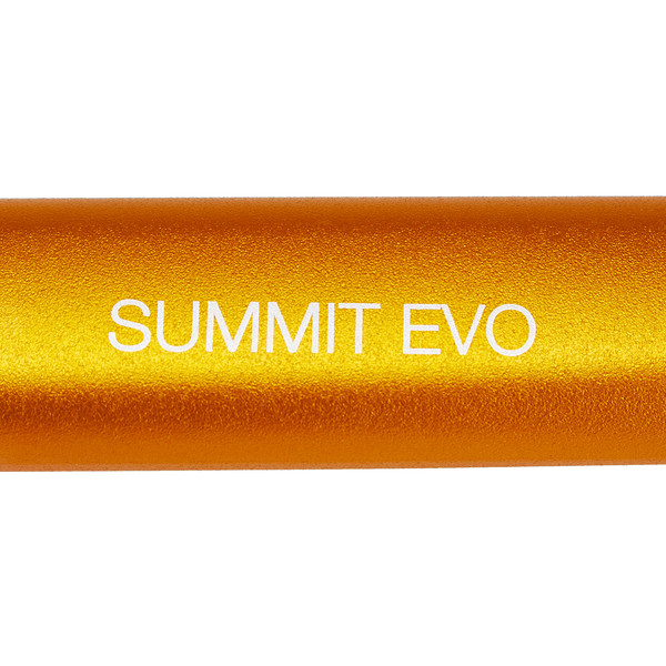SUMMIT EVO - Eispickel