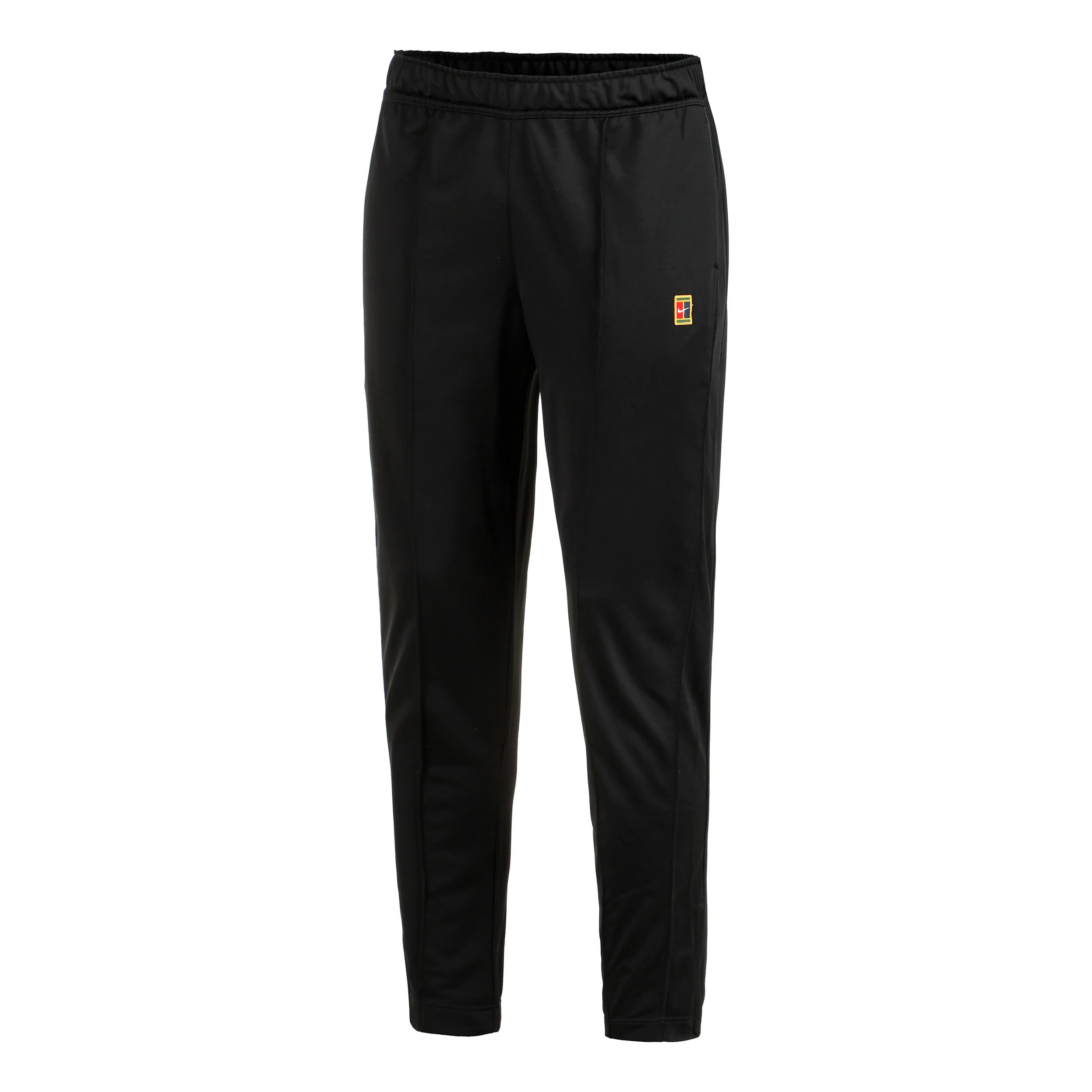 Heritage Suit Trainingshose Herren - Schwarz