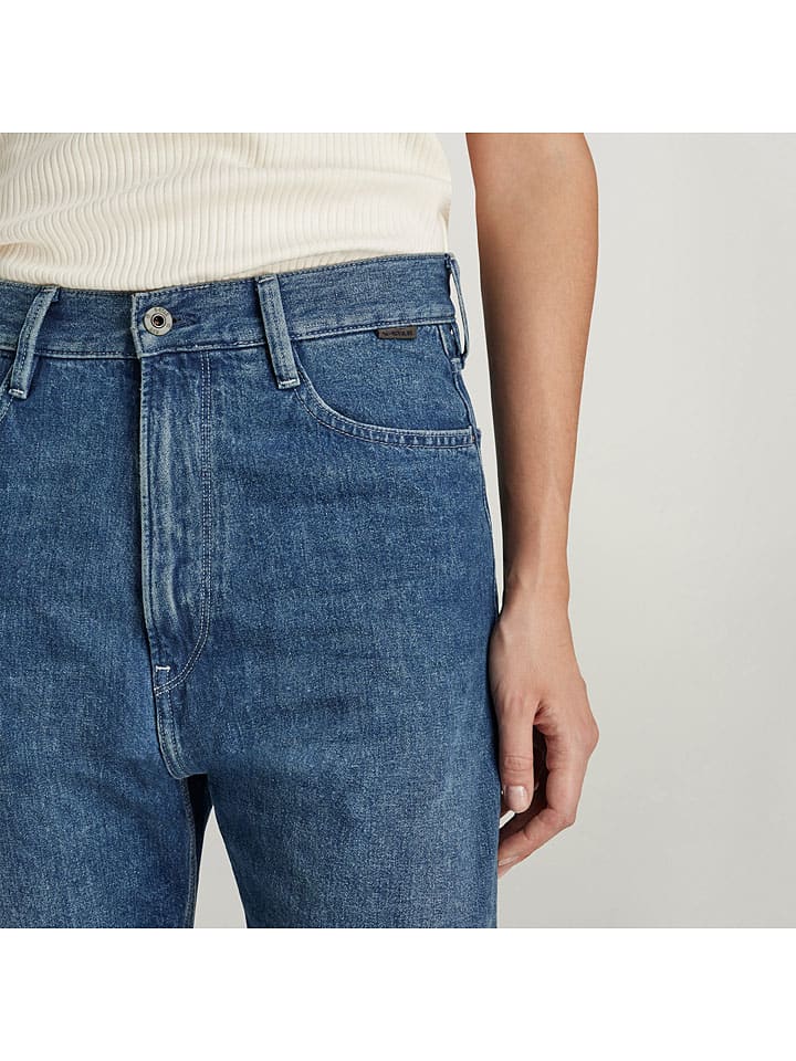 G-Star Jeans 