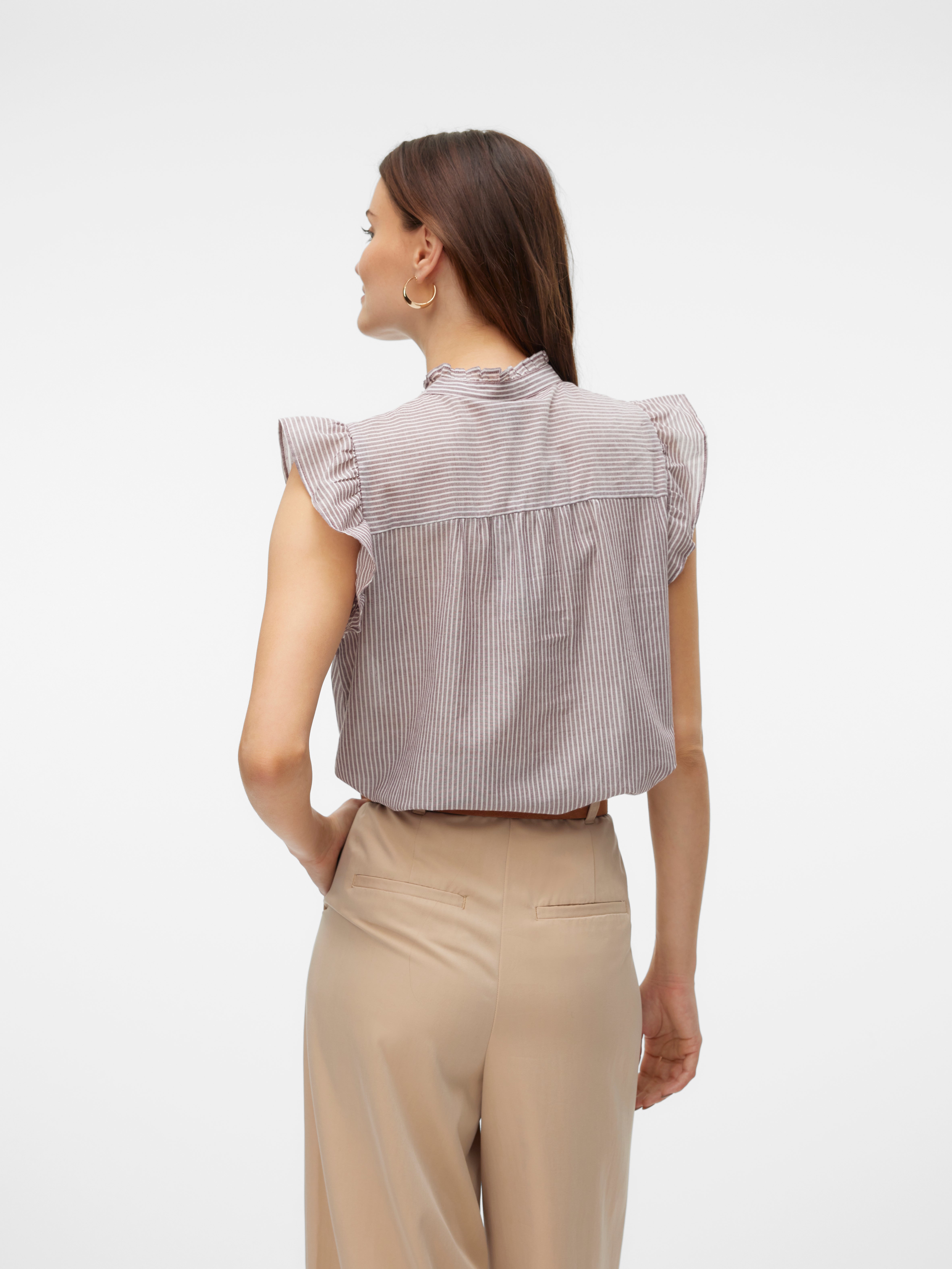 VMISABEL Top