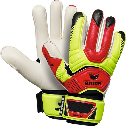 CONTACT ULTRA GRIP 4.0