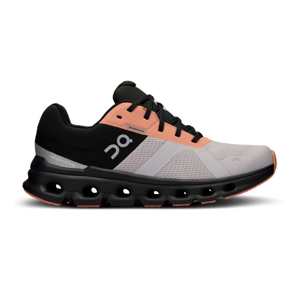 On - Women's Cloudrift - Sneaker