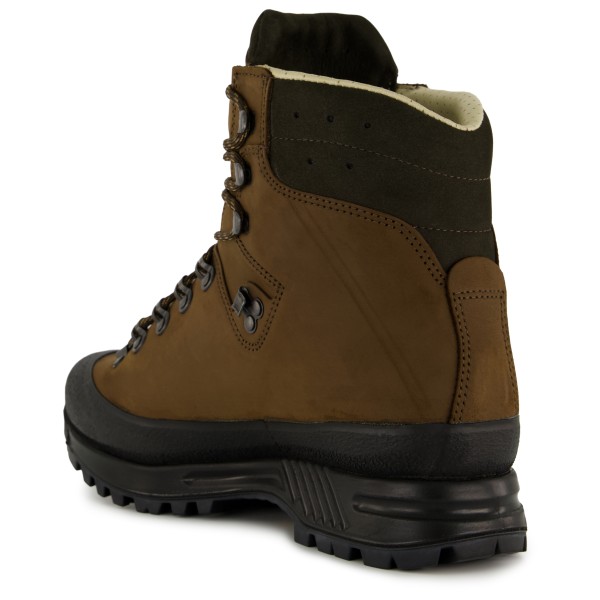 Hanwag - Yukon - Wanderschuhe