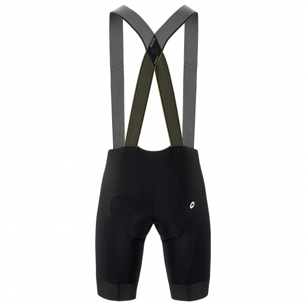 ASSOS - Mille GTS Spring Fall Bib Shorts C2 - Radhose