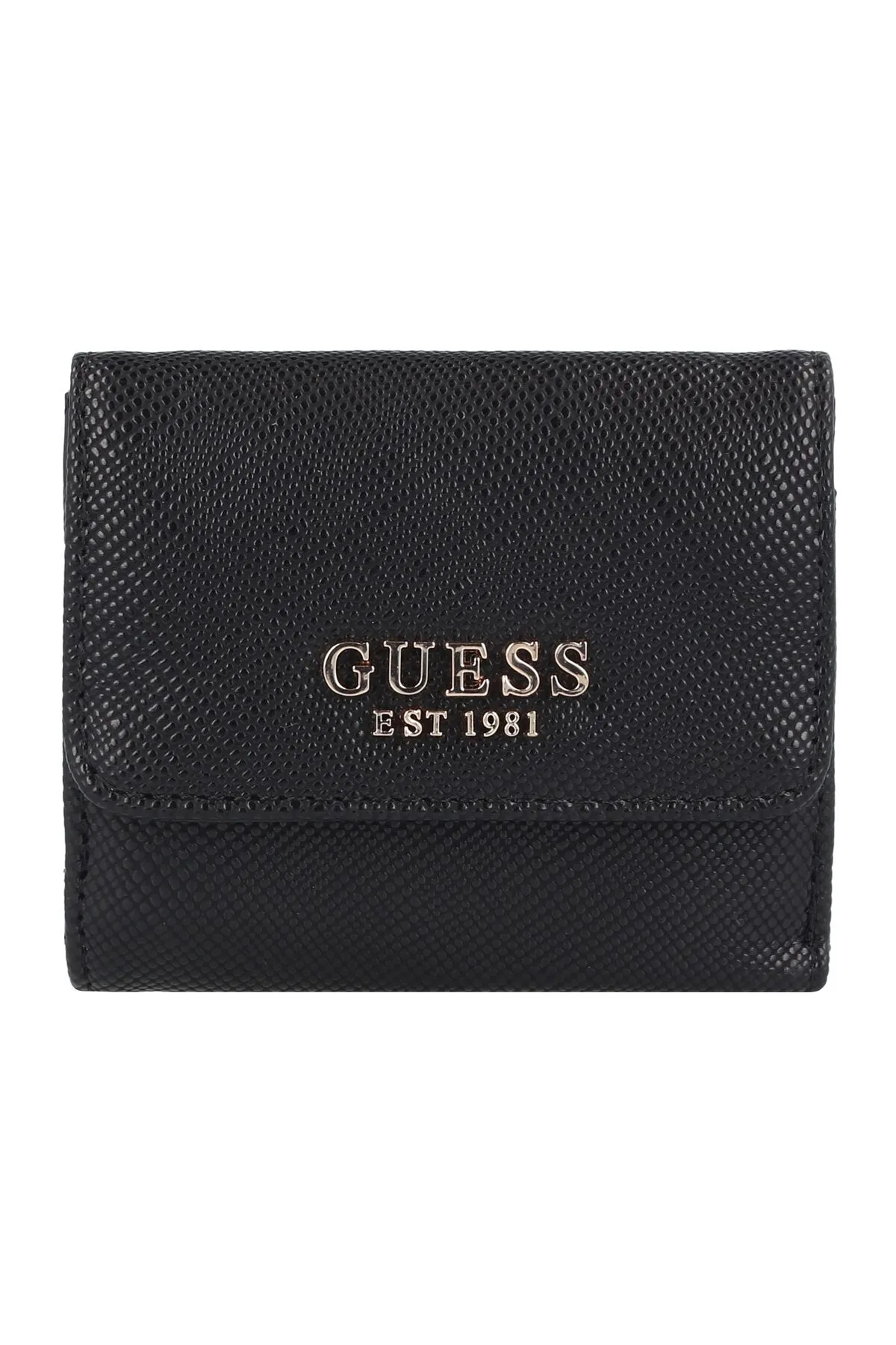 Guess  Lorbeer-Geldbörse 10,5 cm