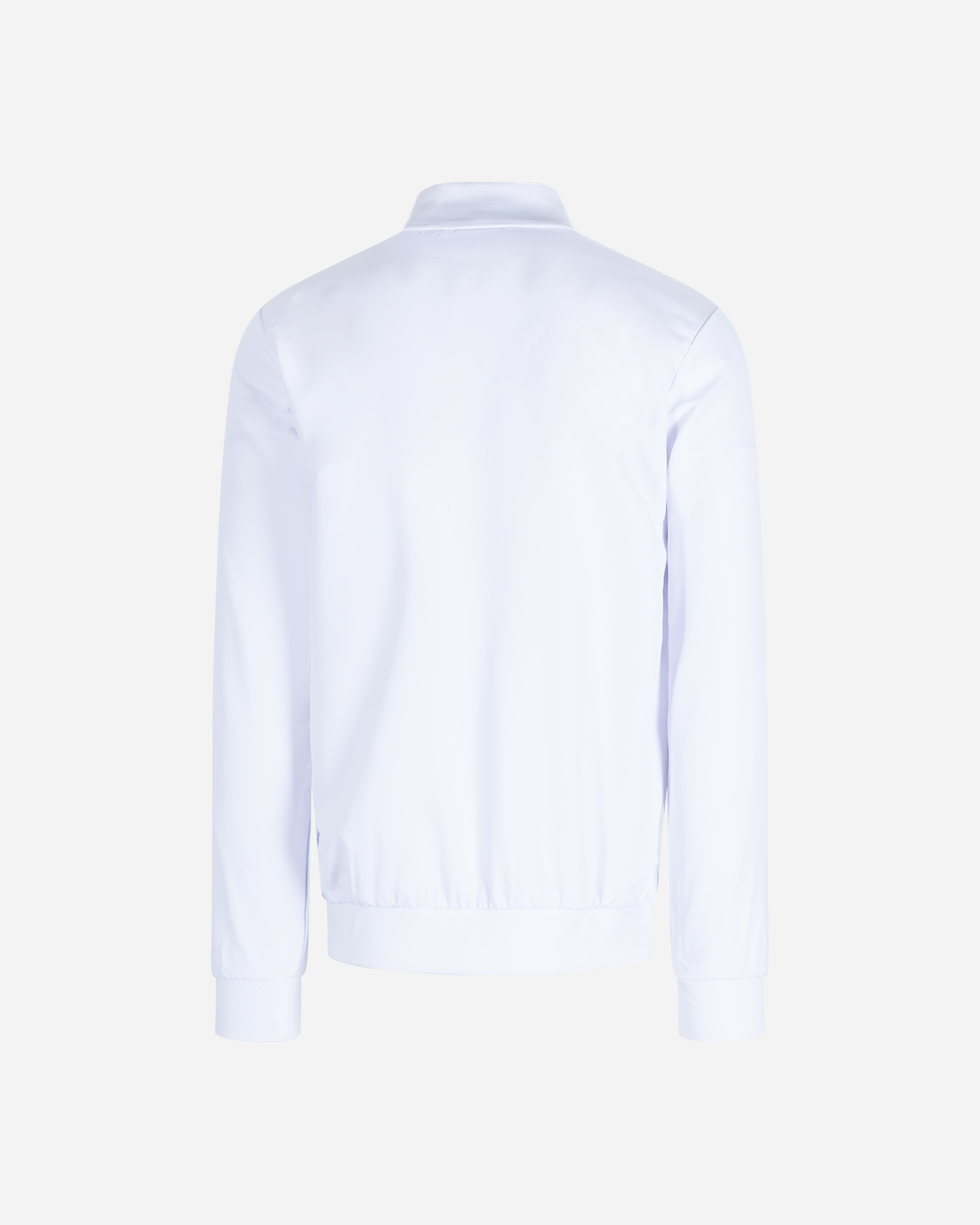Tenis Giacca Ellesse Classic M ETM010PRO-001